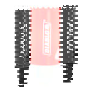 1-9/16 BI-MTL HOLE SAW